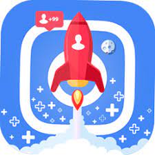 Caesar Follower APK APK